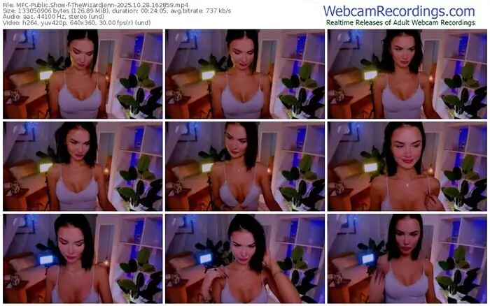 myfreecams-thewizardjenn-10-28-2025-16-28-59