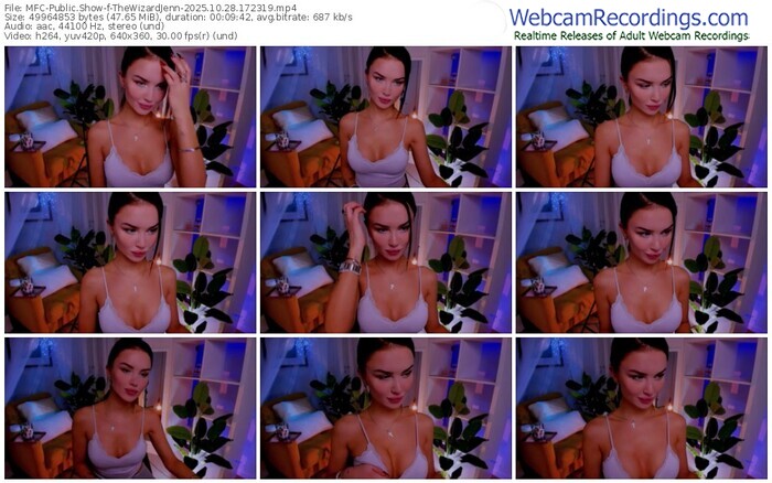 myfreecams-thewizardjenn-10-28-2025-17-23-19