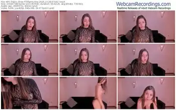 myfreecams-tiffannysins-10-28-2025-07-03-17