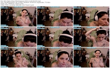 myfreecams-tonitigresse-10-28-2025-00-15-43