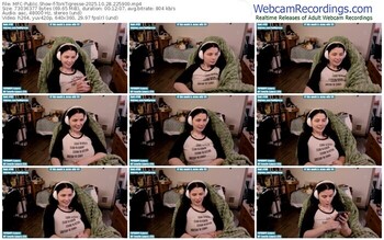 myfreecams-tonitigresse-10-28-2025-22-59-00