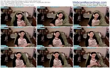 myfreecams-tonitigresse-10-28-2025-22-59-00