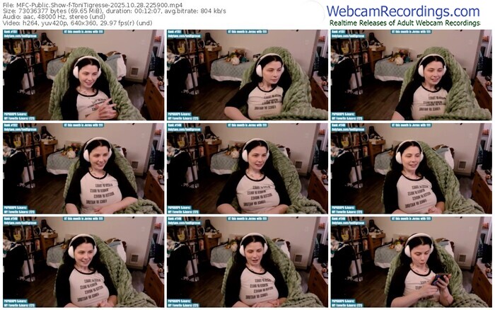 myfreecams-tonitigresse-10-28-2025-22-59-00