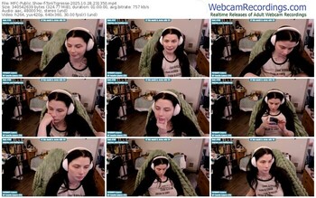 myfreecams-tonitigresse-10-28-2025-23-13-50