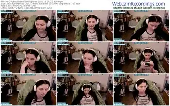 myfreecams-tonitigresse-10-28-2025-23-13-50