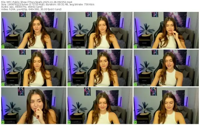 myfreecams-tracyspark-10-28-2025-09-23-52