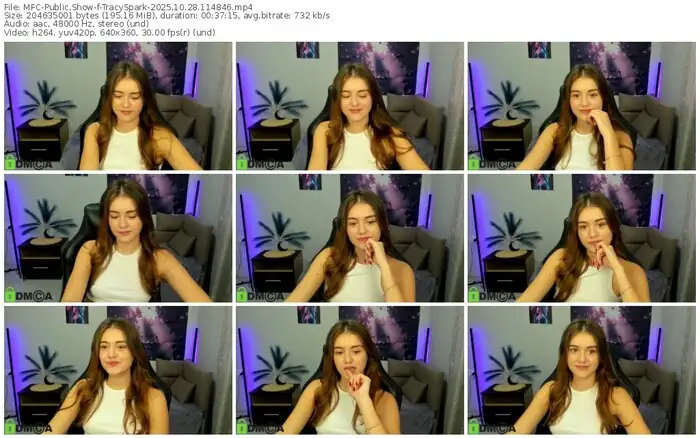 myfreecams-tracyspark-10-28-2025-11-48-46