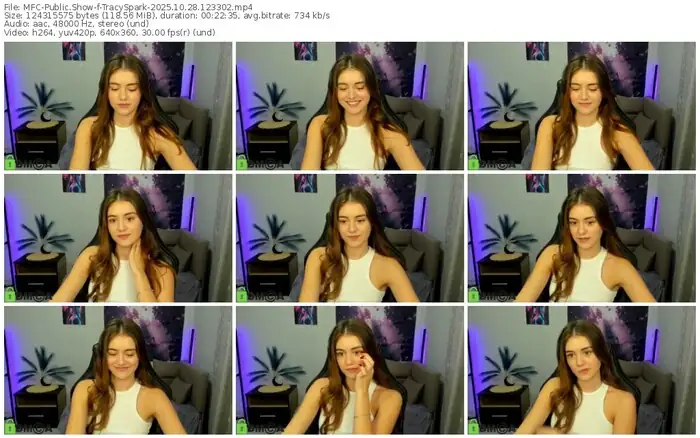 myfreecams-tracyspark-10-28-2025-12-33-02