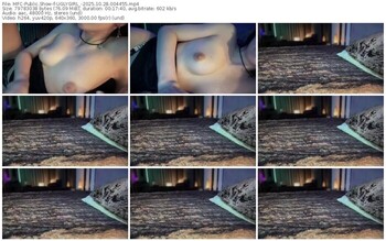 myfreecams-uglygirl_-10-28-2025-00-44-55