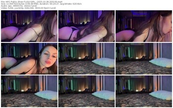 myfreecams-uglygirl_-10-28-2025-20-31-00