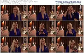 myfreecams-victoriamorro-10-28-2025-20-36-04