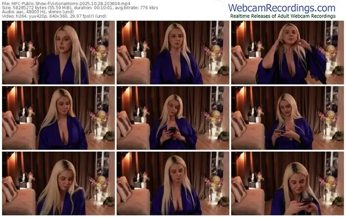 myfreecams-victoriamorro-10-28-2025-20-36-04