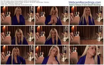 myfreecams-victoriamorro-10-28-2025-20-53-48