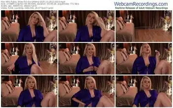 myfreecams-victoriamorro-10-28-2025-21-33-10