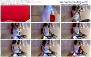 myfreecams-viktoriafox-10-28-2025-06-31-10