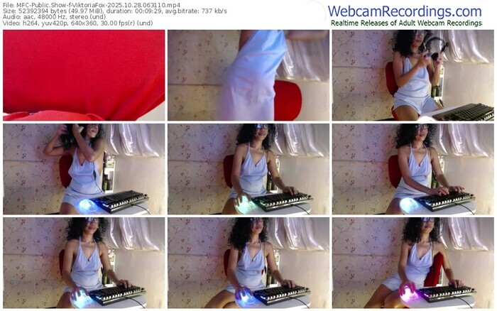 myfreecams-viktoriafox-10-28-2025-06-31-10