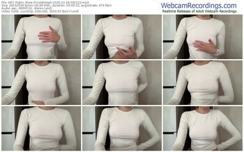 myfreecams-violetheart-10-28-2025-09-22-22