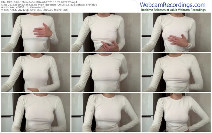 myfreecams-violetheart-10-28-2025-09-22-22