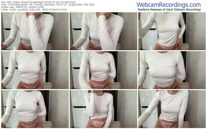 myfreecams-violetheart-10-28-2025-12-10-04