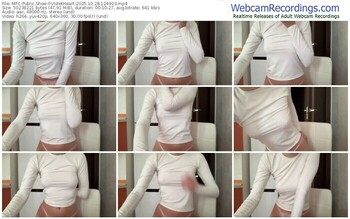 myfreecams-violetheart-10-28-2025-12-49-03