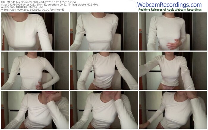 myfreecams-violetheart-10-28-2025-13-53-10