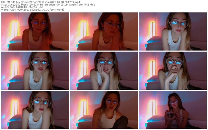 myfreecams-whoriblesasha-10-28-2025-00-47-39