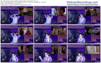 myfreecams-wildwyliepm-10-28-2025-02-57-14