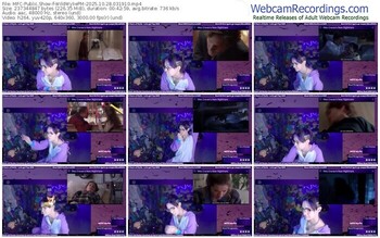 myfreecams-wildwyliepm-10-28-2025-03-19-10