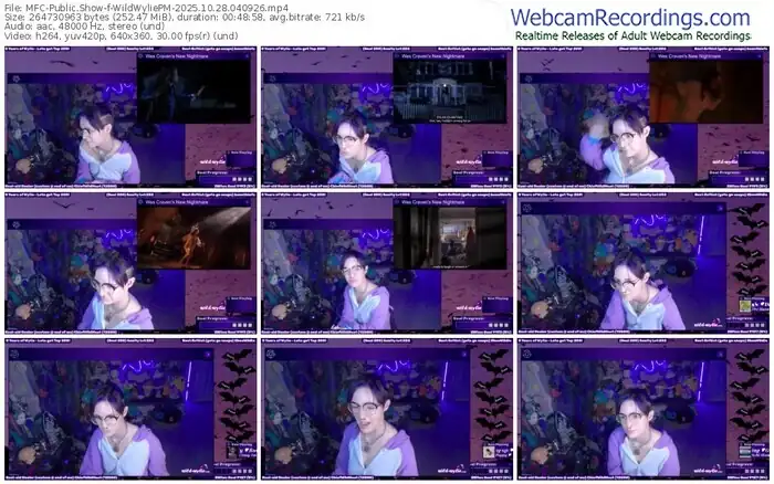 myfreecams-wildwyliepm-10-28-2025-04-09-26