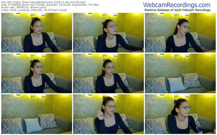 myfreecams-wonderwomann-10-28-2025-13-22-29