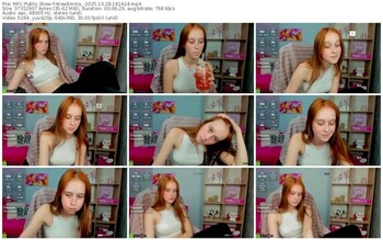 myfreecams-wowemma_-10-28-2025-16-14-24