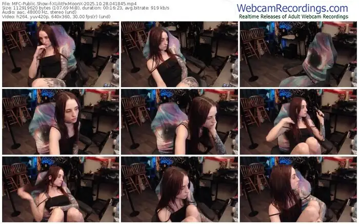 myfreecams-xlilithxmoonx-10-28-2025-04-18-45