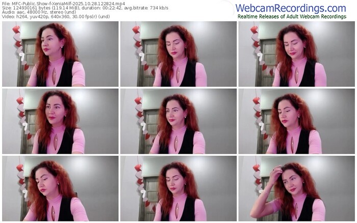 myfreecams-xeniamilf-10-28-2025-12-28-24