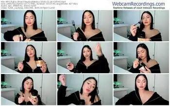 myfreecams-yourgoddesslu-10-28-2025-03-05-40