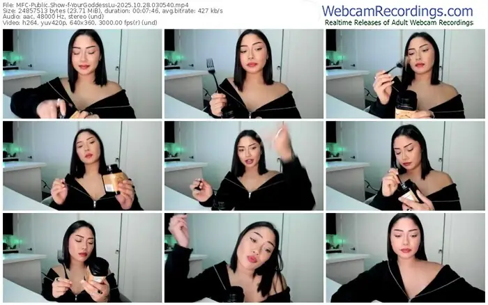 myfreecams-yourgoddesslu-10-28-2025-03-05-40