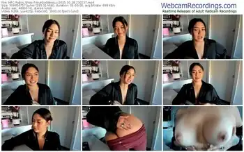 myfreecams-yourgoddesslu-10-28-2025-23-02-37