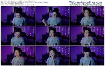 myfreecams-yrenea-10-28-2025-07-32-49