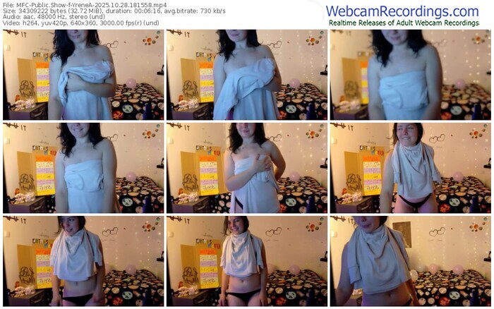 myfreecams-yrenea-10-28-2025-18-15-58