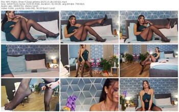 myfreecams-zoeylarkens-10-28-2025-19-03-21