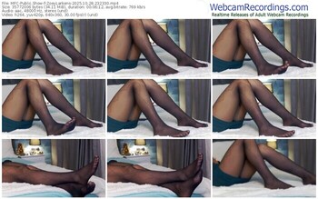 myfreecams-zoeylarkens-10-28-2025-23-23-30