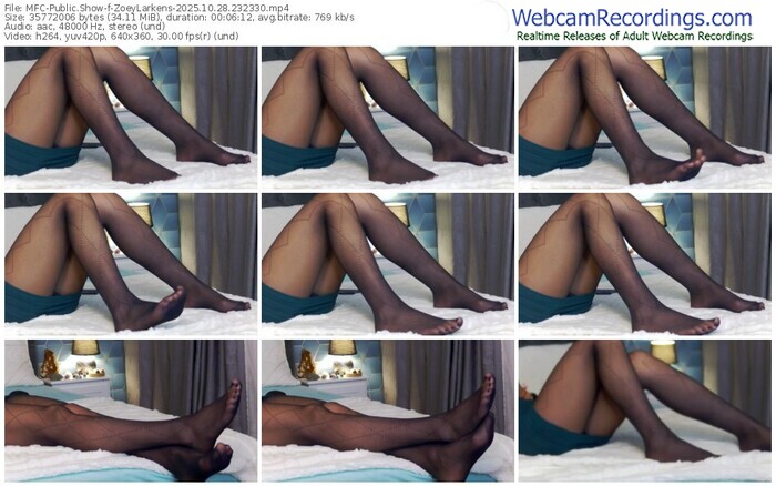 myfreecams-zoeylarkens-10-28-2025-23-23-30