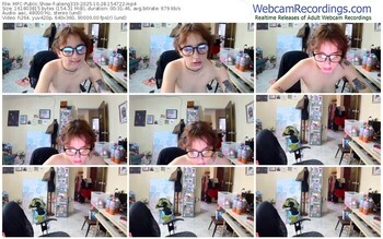 myfreecams-alieng333-10-28-2025-15-47-22