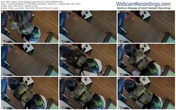 myfreecams-bad_marg-10-28-2025-16-38-36