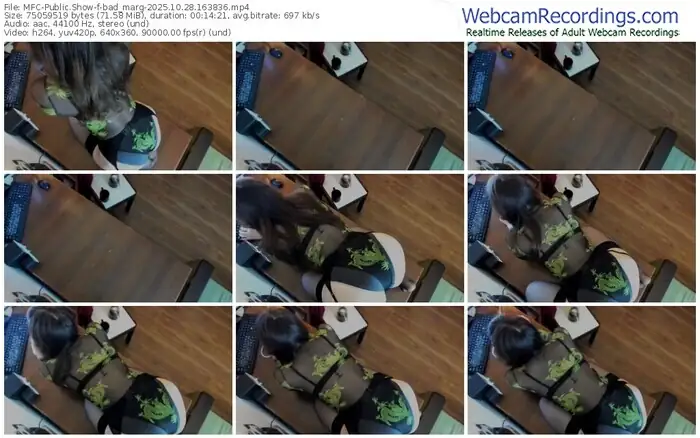 myfreecams-bad_marg-10-28-2025-16-38-36