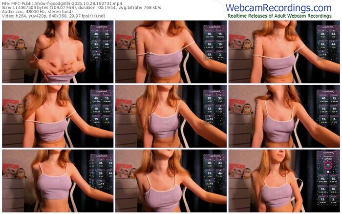myfreecams-goodgirlhi-10-28-2025-19-27-31