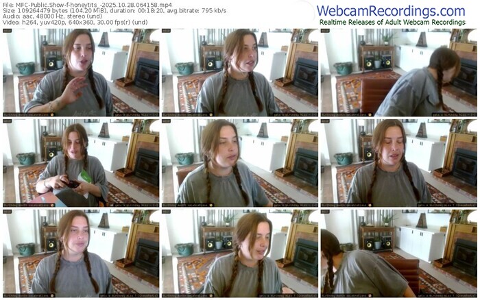myfreecams-honeytits_-10-28-2025-06-41-58
