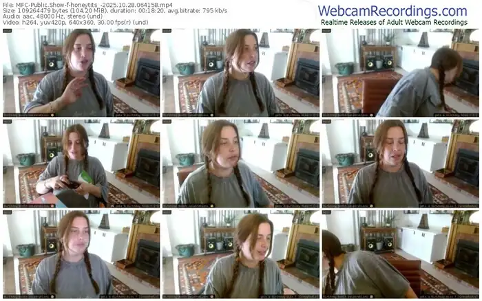 myfreecams-honeytits_-10-28-2025-06-41-58