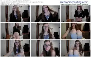 myfreecams-jane_66-10-28-2025-13-40-57