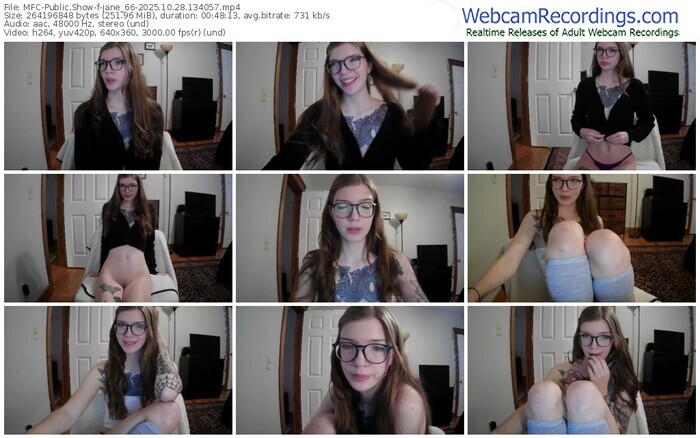 myfreecams-jane_66-10-28-2025-13-40-57