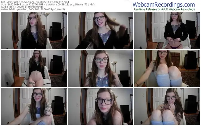 myfreecams-jane_66-10-28-2025-13-40-57